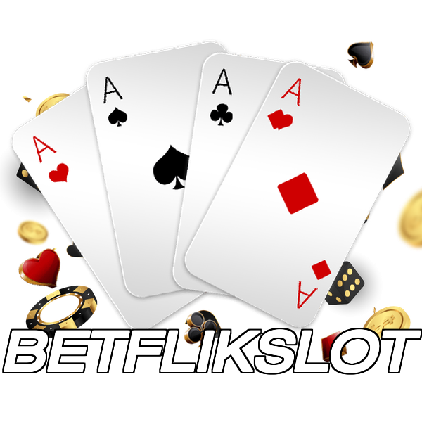 BETFLIKSLOT
