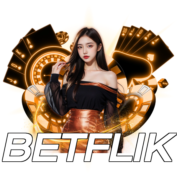 BETFLIK